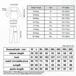 JAYJO Beachwear Dubai | Swimwear & Summer Fashion | Two-Piece Swimwear Set & Hijab