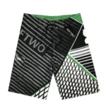 JAYJO Marketplace | Men’s Graphic Board Shorts