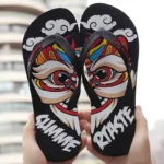 JAYJO Marketplace | Men’s Summer Flip Flops
