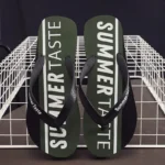 JAYJO Marketplace | Men’s Summer Flip Flops