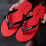JAYJO Marketplace | Men’s Summer Flip-Flops