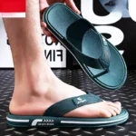 JAYJO Marketplace | Men’s Summer Flip-Flops