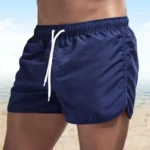 JAYJO Marketplace | Men’s Quick-Dry Swim Shorts