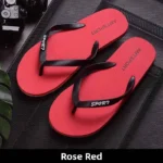 JAYJO Marketplace | Men’s Summer Flip-Flops