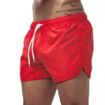 JAYJO Marketplace | Men’s Quick-Dry Swim Shorts