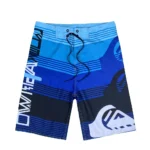 JAYJO Marketplace | Men’s Graphic Board Shorts