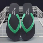 JAYJO Marketplace | Men’s Summer Flip-Flops