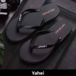 JAYJO Marketplace | Men’s Summer Flip-Flops