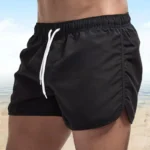 JAYJO Marketplace | Men’s Quick-Dry Swim Shorts