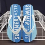 JAYJO Marketplace | Men’s Summer Flip Flops