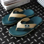 JAYJO Marketplace | Men’s Summer Flip-Flops