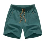JAYJO Marketplace | Men’s Quick-Dry Swim Shorts
