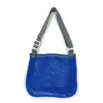 JAYJO Marketplace | Seashell Collector Bag with Zipper