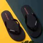 JAYJO Marketplace | Men’s Summer Flip-Flops