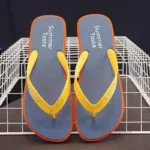 JAYJO Marketplace | Men’s Summer Flip Flops