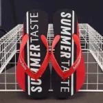 JAYJO Marketplace | Men’s Summer Flip Flops