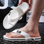 JAYJO Marketplace | Men’s Summer Flip-Flops