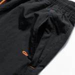 JAYJO Marketplace | Men’s Quick-Dry Swim Shorts