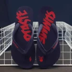 JAYJO Marketplace | Men’s Summer Flip Flops