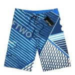 JAYJO Marketplace | Men’s Graphic Board Shorts