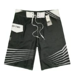 JAYJO Marketplace | Men’s Graphic Board Shorts