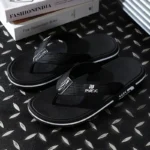JAYJO Marketplace | Men’s Summer Flip-Flops