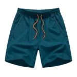 JAYJO Marketplace | Men’s Quick-Dry Swim Shorts