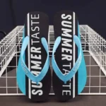 JAYJO Marketplace | Men’s Summer Flip Flops