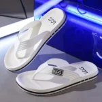 JAYJO Marketplace | Men’s Summer Flip-Flops