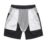 JAYJO Marketplace | Men’s Quick-Dry Swim Shorts