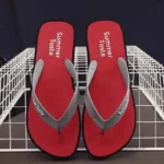 JAYJO Marketplace | Men’s Summer Flip Flops