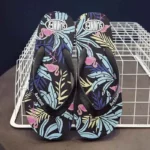 JAYJO Marketplace | Men’s Summer Flip Flops