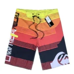 JAYJO Marketplace | Men’s Graphic Board Shorts