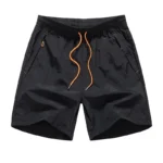 JAYJO Marketplace | Men’s Quick-Dry Swim Shorts