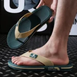 JAYJO Marketplace | Men’s Summer Flip-Flops