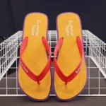 JAYJO Marketplace | Men’s Summer Flip Flops