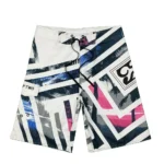JAYJO Marketplace | Men’s Graphic Board Shorts