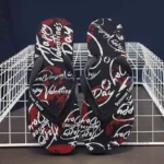 JAYJO Marketplace | Men’s Summer Flip Flops