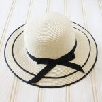 summer hat