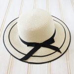 summer hat
