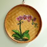 wall decoration