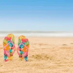 Flip-Flops Category Image