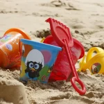 Sand & Water Toys Category image